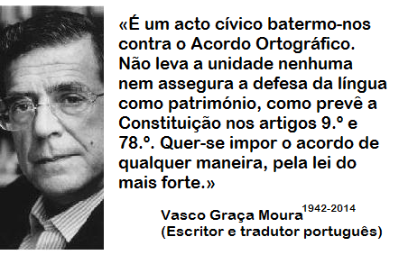 VASCO GRAÇA MOURA.png