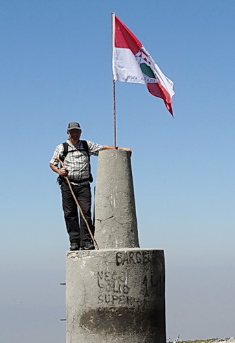 marco.jpeg marco.jpeg