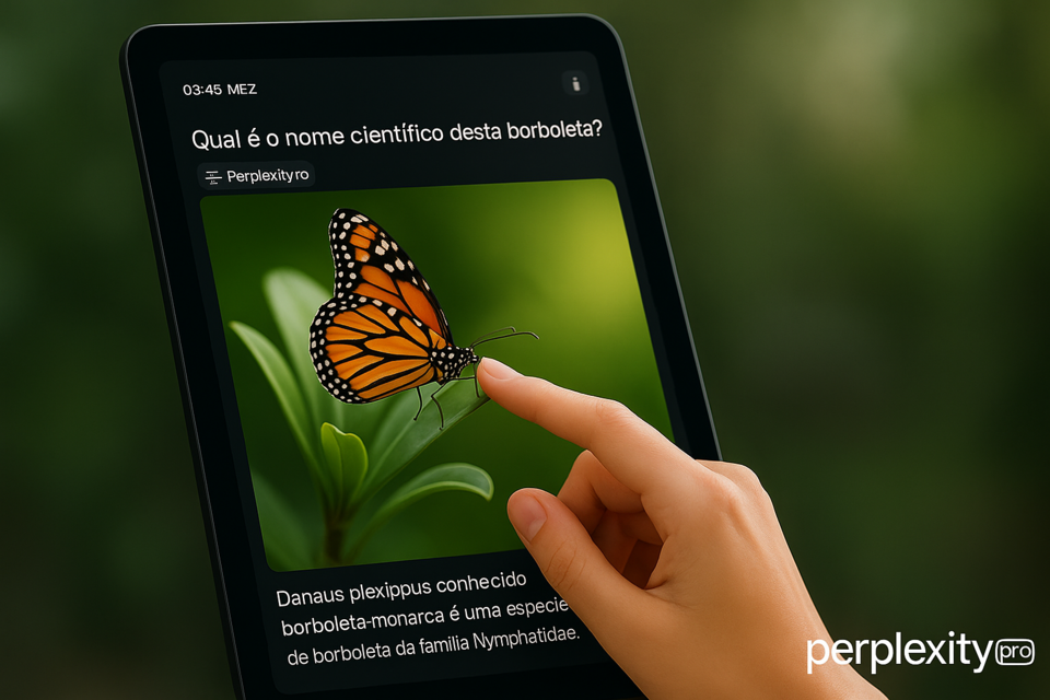 perplexity-pro-2.png