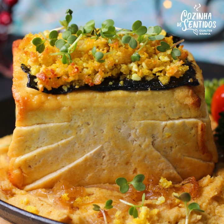 IMG_20201214_143400_688 (1).jpg