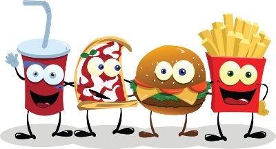 má alimentação.jpg má alimentação.jpg