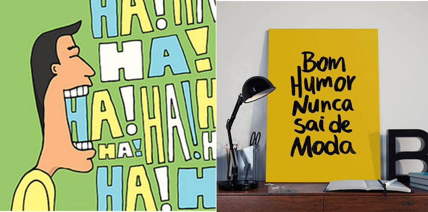Humoristas.png