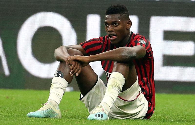 transferir (3).jpeg transferir (3).jpeg