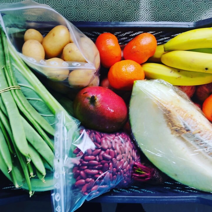 481492431_18463067902066958_6952951427724283383_n.