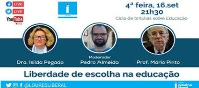 Liberdade-educacao.jpg