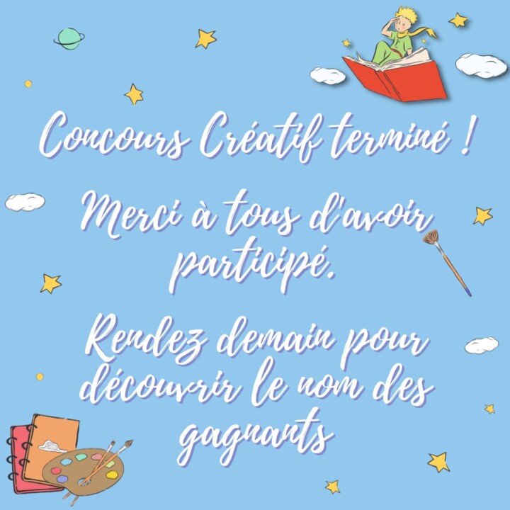 journee-petit-prince-2022-concours-fini-twiiter.jp