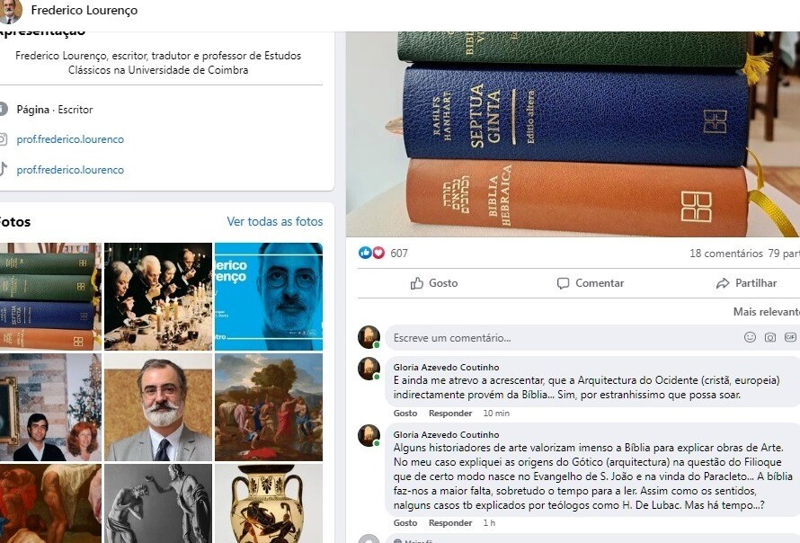 FB-FredericoLourenço.bíblia-3.jpg