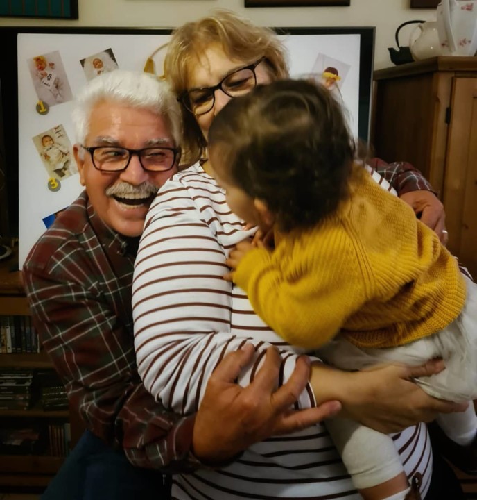 127763255_10220581484665684_2358879804910347134_o. 127763255_10220581484665684_2358879804910347134_o.