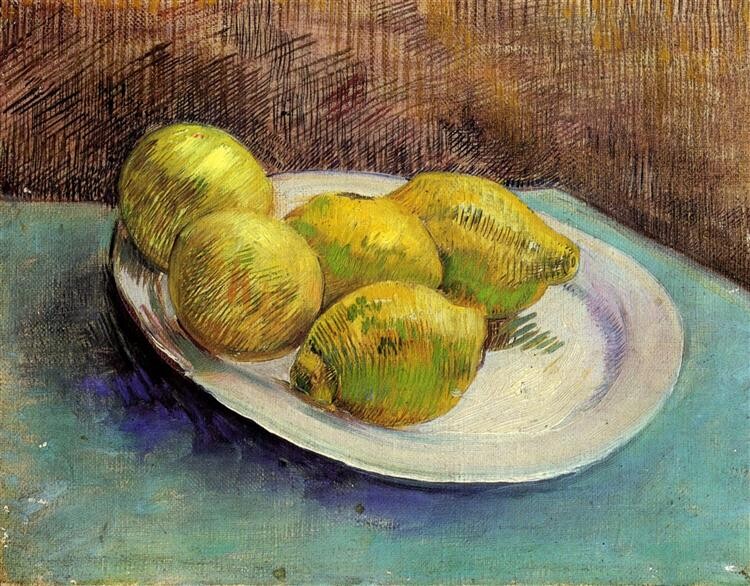 still-life-with-lemons-on-a-plate-1887.jpg!Large.j
