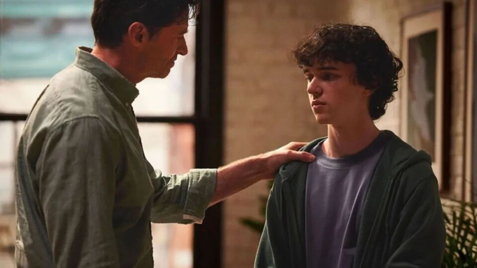 337133586_734219725027965_2298174610992482547_n.jp