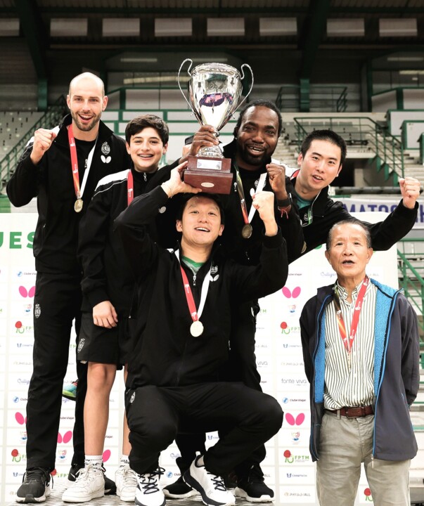 555422815_1230385802454583_5914873443975081685_n.j