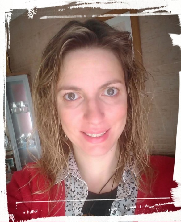 IMG_20190513_140842.jpg IMG_20190513_140842.jpg