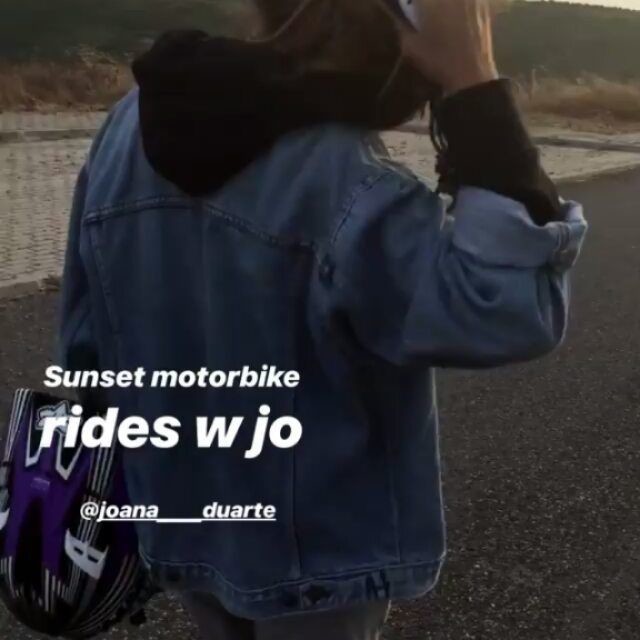 47256811_515461765625410_2591328015620060294_n.jpg 47256811_515461765625410_2591328015620060294_n.jpg