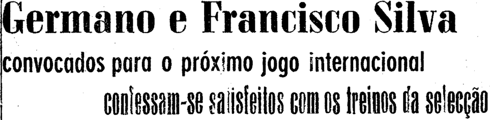 18-fcb-atletico-21-2-1954-cronica-7.png