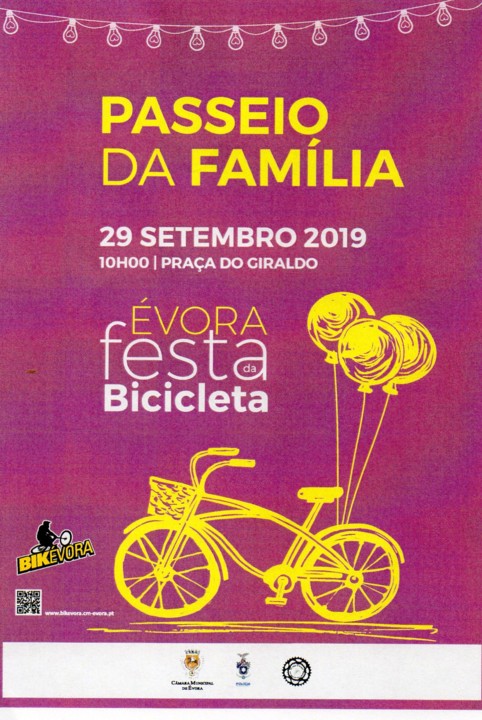 img437.jpg img437.jpg