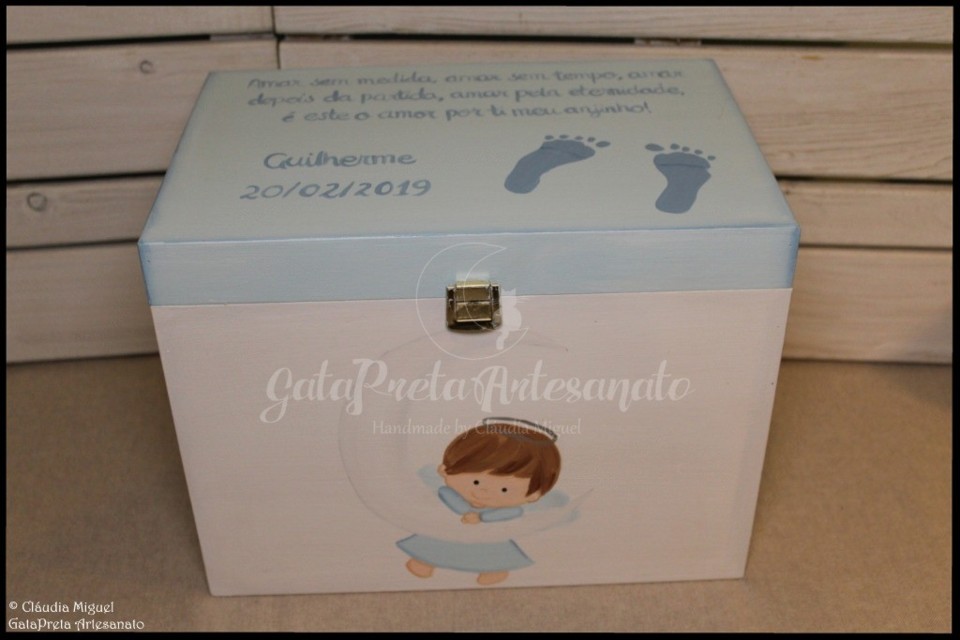 Caixa Anjinho no Céu1.JPG