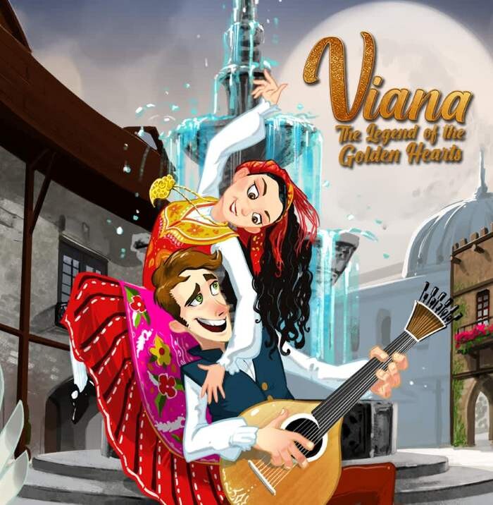 565822483_1390628842688345_9196509163423501465_n.j