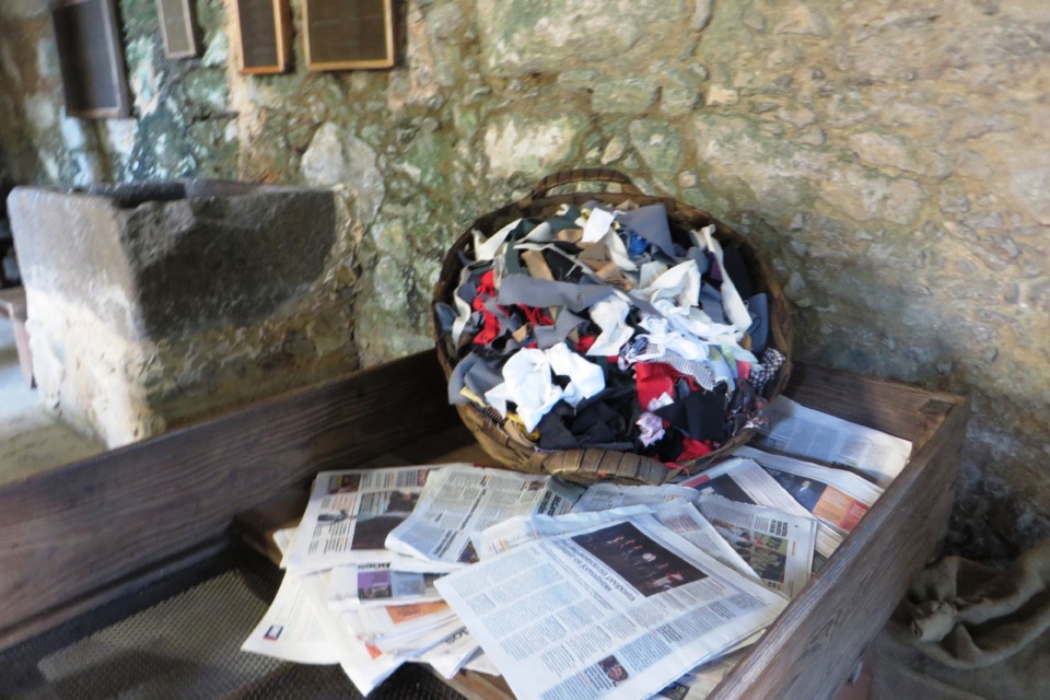 IMG_4368.JPG IMG_4368.JPG