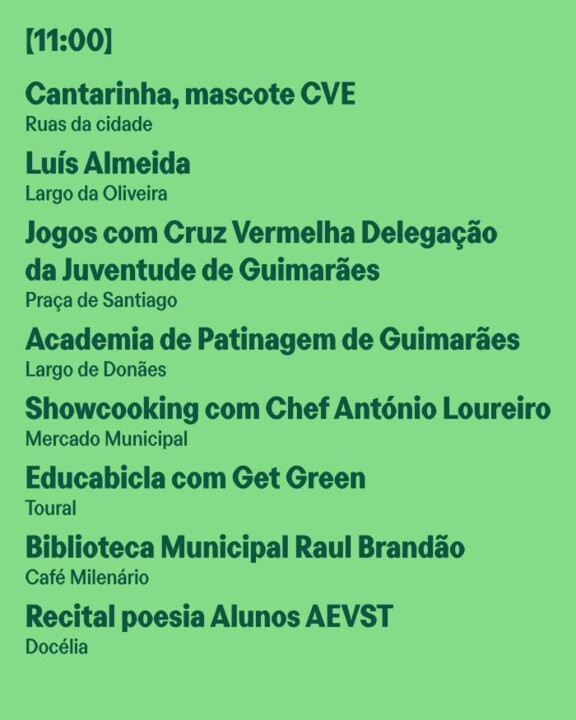 613114604_1210663241256549_5672963229991783935_n.j