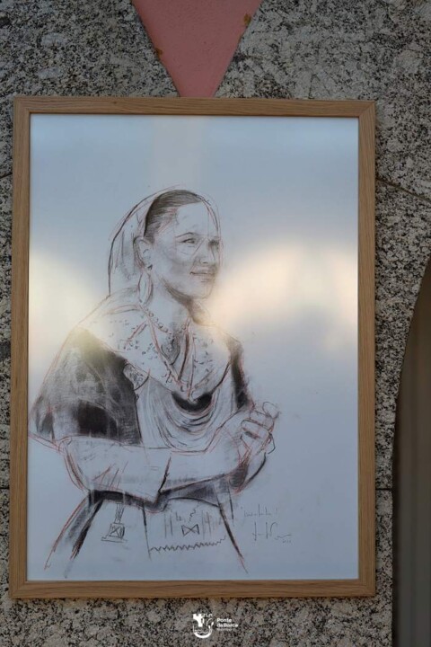 587120019_850403657739017_3766041017225087002_n.jp