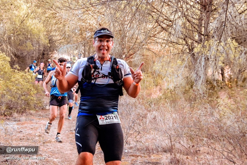 70249875_2666266933397409_768498335064522752_o.JPG 70249875_2666266933397409_768498335064522752_o.JPG