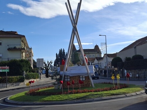 13a_Caminhada_Matinal (65).jpg