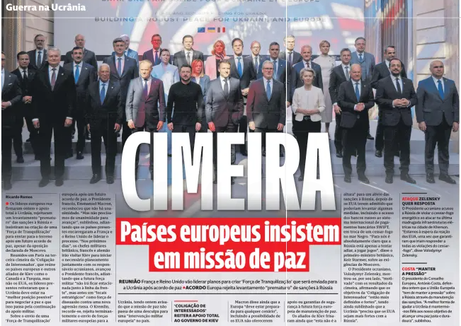 Captura de ecrã 2025-03-28 092921.png