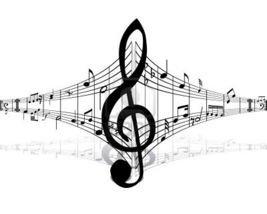 17240320_1493886400635969_2643506209689976397_o.jp