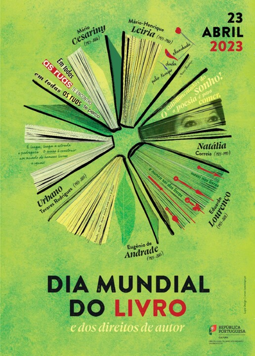 Dia Mundial do Livro.jpg