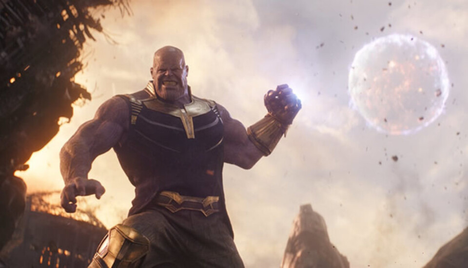 Avengers_Infinity_War__Large.jpg-1024x587.jpeg