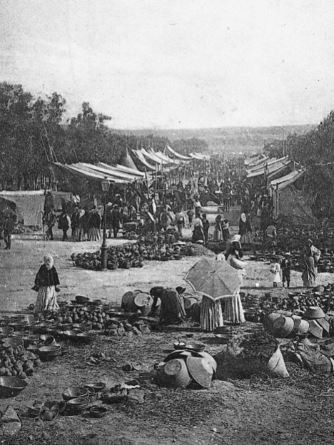 feira de alcácer.JPG