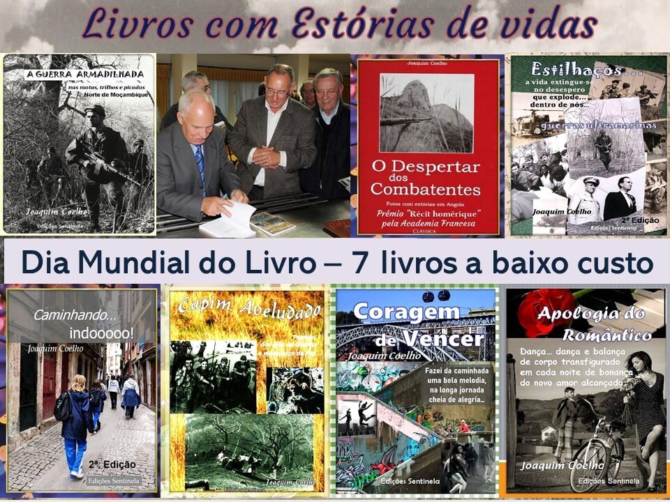 Coelho-Livros3.jpg