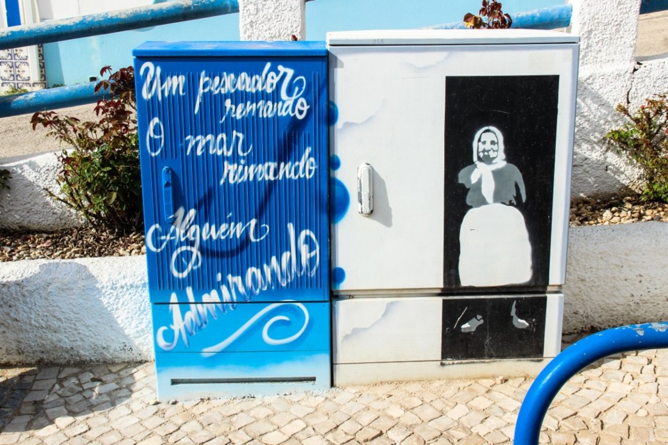 carvoeiro boxes 7.jpg