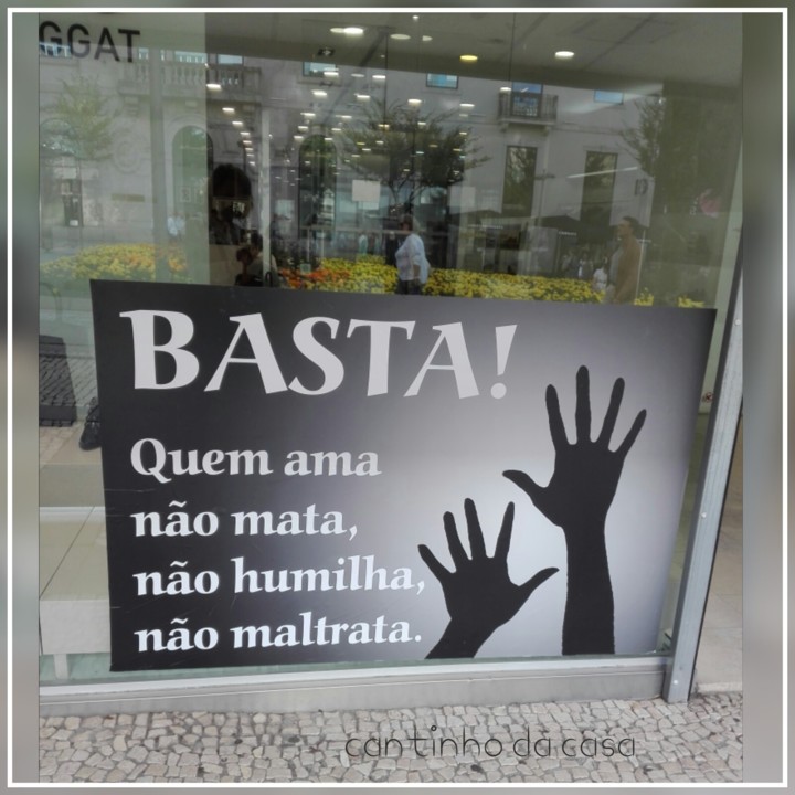 1569786997101.jpg 1569786997101.jpg