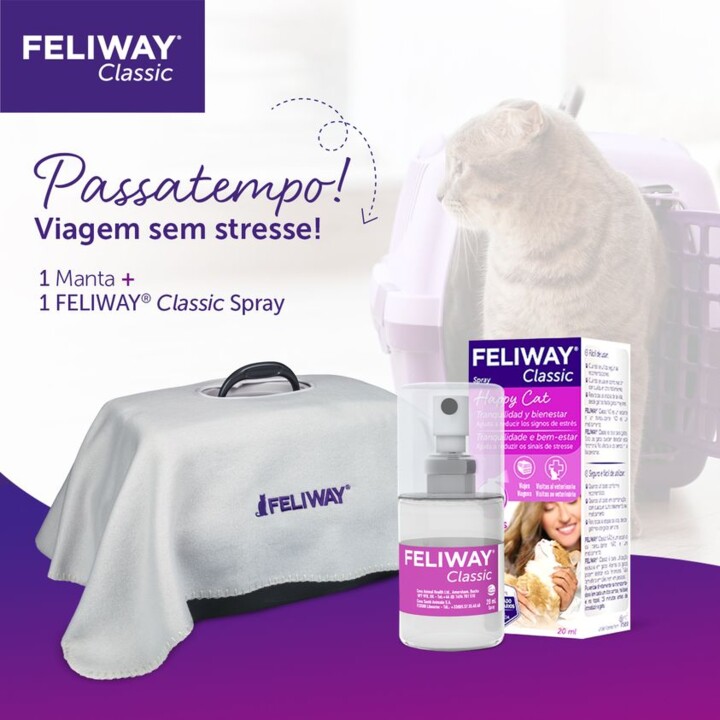 Feliway.jpg