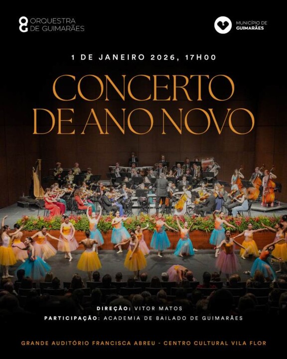 598261893_1402646714898264_3707833565478091965_n.j