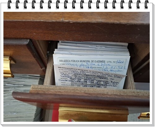 20251202_150505b_Exposição_Presépios_BMFC (4).j