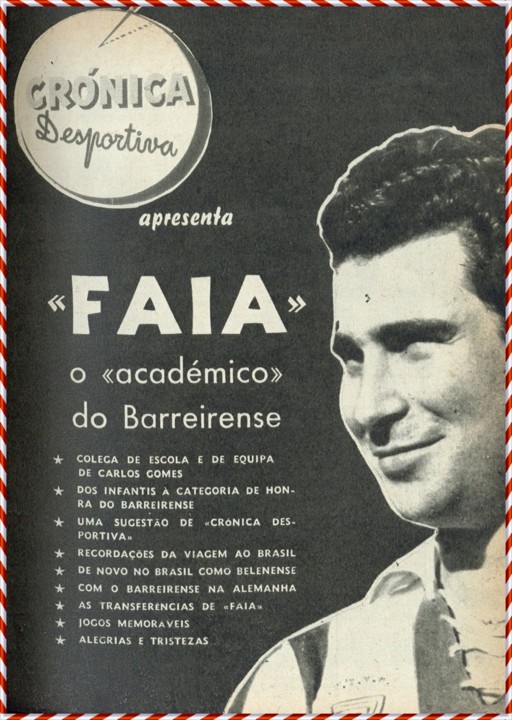 CronicaDesportiva_N32_17Nov1957_0022-0023.jpg