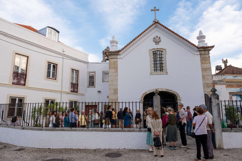 Igreja_Cova_da_Piedade_Cacilhas_Credito_Raquel Fra