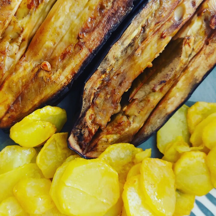 363365721_664265645730849_7866977764863362344_n.jp