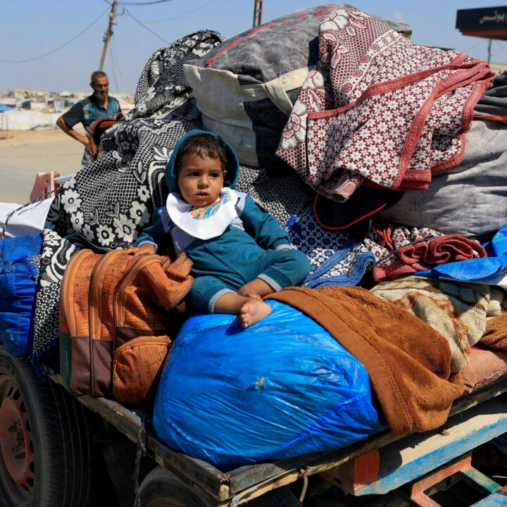 2025-09-28T120958Z_2094674365_RC2Y0HAGS3WP_RTRMADP