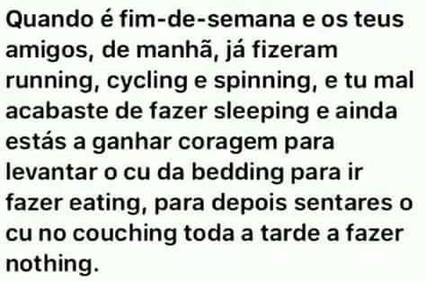 adeptos do couching ou mappling,.jpg