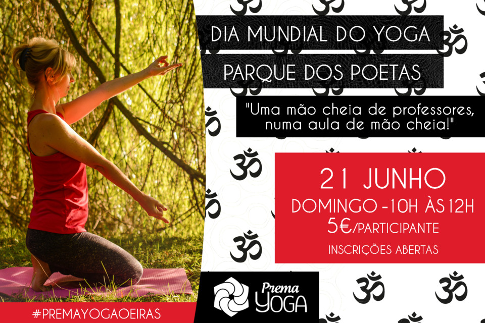 PROMO DIA MUNDIAL YOGA 20.jpg PROMO DIA MUNDIAL YOGA 20.jpg