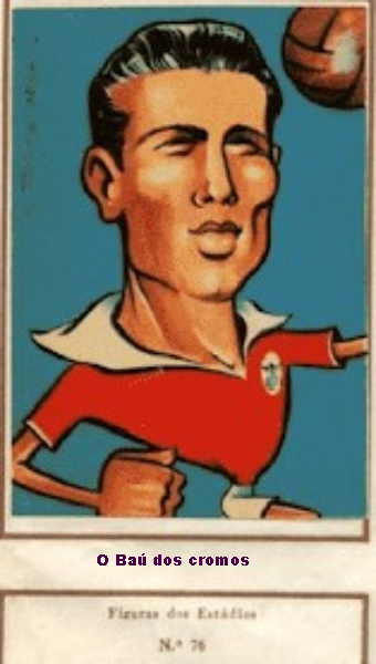 76-cavem-benfica-Coleção Figuras dos Estádios 1