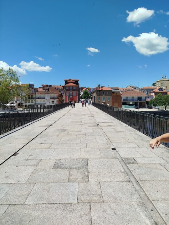 Não me canso disto Chaves6a.jpg