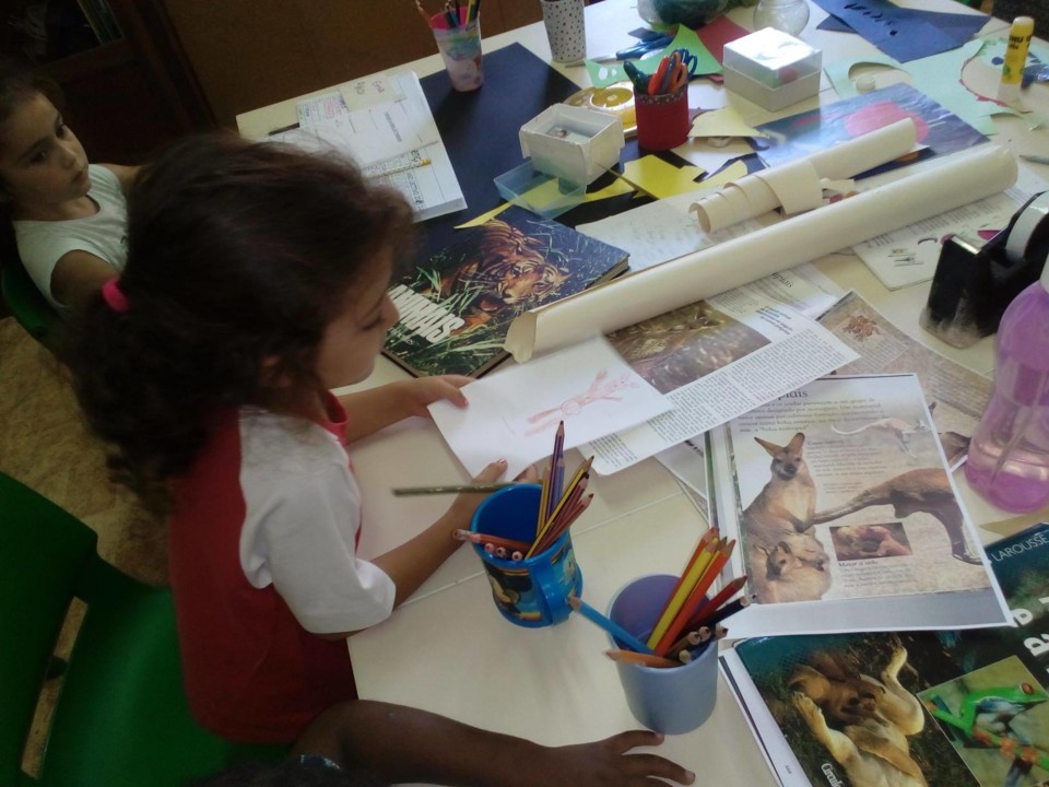 117389091_3288774587826387_4413391258526711813_n.j 117389091_3288774587826387_4413391258526711813_n.j