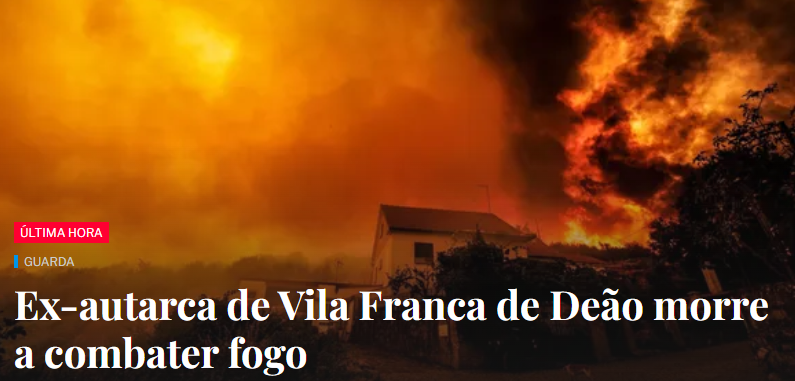 Captura de ecrã 2025-08-15 161929.png