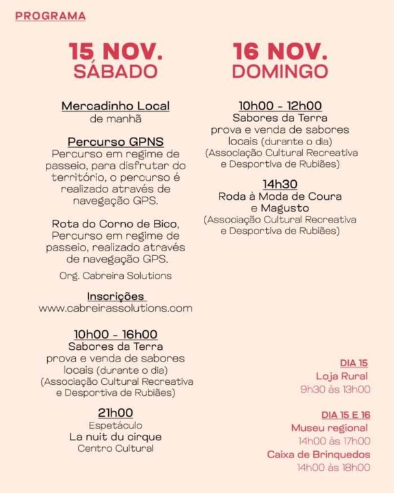 573547793_18089572522906799_3675953298322576274_n.