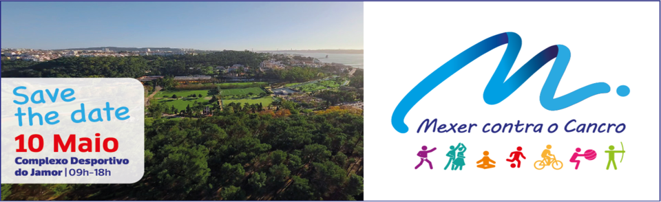 Mexer Contra o Cancro.png