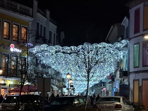 29b_Águeda (120).jpg